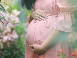 Penyakit Eklampsia Dominasi Kematian Ibu Hamil di Kabupaten Malang