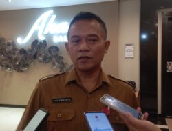 Ratusan Koperasi di Kabupaten Malang Belum Lakukan RAT