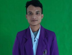 Degradasi Intelektual Mahasiswa