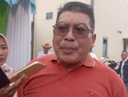 Kabupaten Malang Direncanakan Akan Dipecah Jadi Beberapa Wilayah
