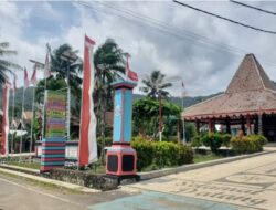 Sidoasri Desa Makmur Cari Buruh Panen Sulit, Petani Datangkan Dari Luar