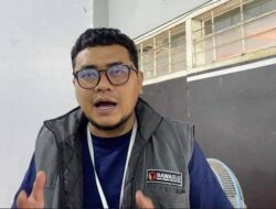 Bawaslu Kota Malang Dorong Peran Masyarakat Aktif dalam Pengawasan Siber Pilkada 2024