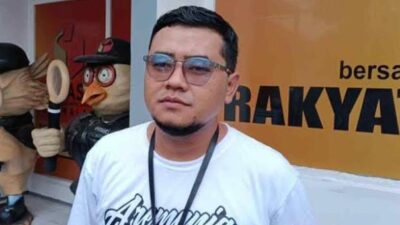 Bawaslu Terima 2 Laporan Dugaan Pelanggaran Selama Berjalanya Proses Pilkada Kota Malang