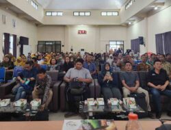 Pemkot Malang Mengurai Masalah Perizinan PBG/SLF dengan Mengatasi Kendala Sistem