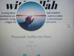 Sehari Hanya Boleh Minum Air Putih 600 Ml