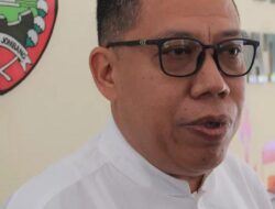 Tahun 2025, UMK Kabupaten Jombang Menjadi Rp 3.137.004