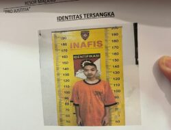 Anak Berkebutuhan Khusus dan Keterbelakangan Mental Jadi Korban Rudapaksa Pengasuh Panti di Singosari Malang