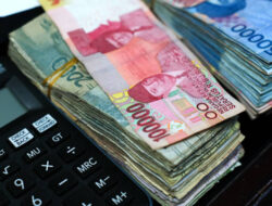 Asyik! UMK Kabupaten Malang 2025 Diusulkan Naik 6,5 Persen, Jadi Rp 3,5 Juta