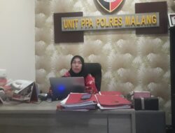 Aduh! Wali Murid Laporkan Gurunya Kembali Terjadi di Kabupaten Malang