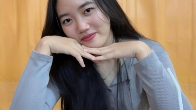 OPINI: Esa Yulienty, 202410410110031, S1 farmasi, Universitas Muhammadiyah Malang.