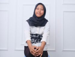 Kurangnya Universitas Penyedia Profesi Apoteker Akibat Tingginya Standar Yang Wajib Terpenuhi