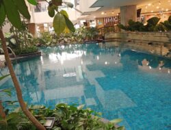 Sambut Liburan Nataru 2025, PHRI Kota Malang Sarnakan Terapkan Harga Rasional