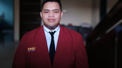 Ft: M Daffa’ muhamadzdzib karim, 20241041011004, farmasi A.