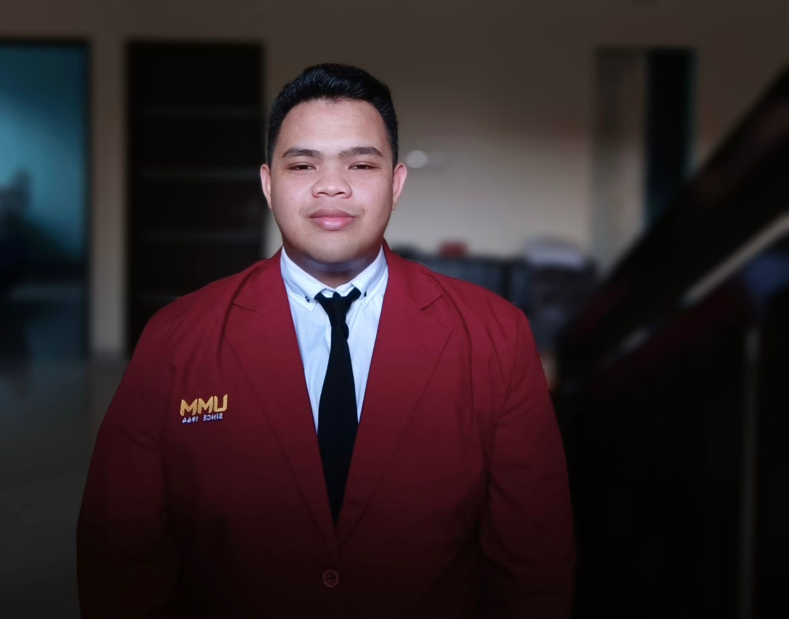 Ft: M Daffa’ muhamadzdzib karim, 20241041011004, farmasi A.