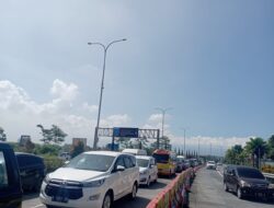 400 Personel dan 6 Pos Disiapkan Dalam Pengamanan Nataru di Kabupaten Malang