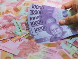 UMK Kabupaten Malang 2025 Resmi Jadi Rp3,553 Juta