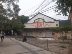 Pakar Transportasi Apresiasi Rencana Konektivitas Dua Kantong Parkir di Kayutangan Heritage