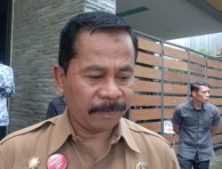 Marak Wali Murid Laporkan Gurunya, Dindik Akan Bentuk Rumah Restorative Justice