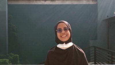 Fairuz Syakira Nurhaqiqiy, Mahasiswa Farmasi 2024, Universitas Muhammadiyah Malang, 202410410110020