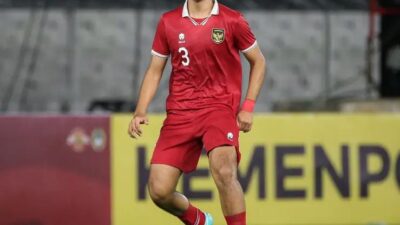 Arema FC Rekrut Brandon Scheunemann, Lanjutkan Misi Jangka Panjang