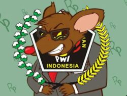 Mantan Ketua Umum PWI Pusat Cs Diduga Melacurkan Diri dengan Gelapkan Dana UKW, Dipanggil Polda Metro Jaya