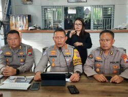 Pasca Kecelakaan Sopir Bus Jadi Tersangka, Pemilik PO Bus Sakindra Trans Ikut Diperiksa