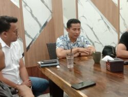 DPC Hiswana Migas Malang Himbau Termulai 15 Januari 2025 HET LPG 3 Kg Rp 18 Ribu Rupiah