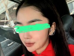 Kepala Korban Mutilasi Koper Merah Ditemukan di Trenggalek