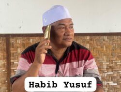 Ormas GAIB Minta PJ Bupati Sampang Tindak Tegas ASN Mesum di Ruangan Pemkab