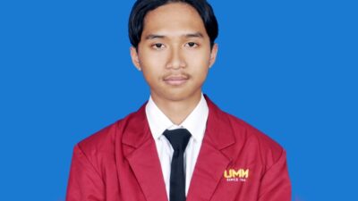 Birokrasi Organisasi PPID Kota Malang Menuju “Good Governance”