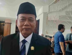 Wacana Libur Sekolah Selama Ramadan, Rasiyo Khawatir Kegiatan Siswa Malah Tidak Terkontrol