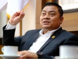 Puguh Wiji Pamungkas Apresiasi Biaya Haji Turun, Akan Memutus Tren Kenaikan Biaya