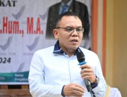 PPN 12 Persen Khusus Barang Mewah, DPR Pastikan Paket Stimulus untuk Masyarakat Tetap Ada