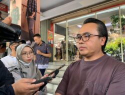 Disnaker PMPTSP Buka Posko Layanan Pengaduan UMK 2025