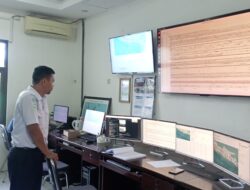 Selama 2024, Kabupaten Malang Dilanda 327 Gempa Bumi