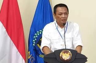 Ketua PWI Malang Raya Ir Cahyono