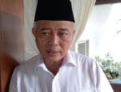 Bupati Malang Ajak Kades Berwirausaha Agar Tidak Korupsi