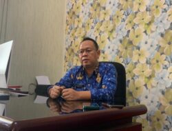 DLH Kota Malang Sarankan Pengelolaan CFD Libatkan Lintas OPD