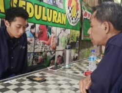 Targetkan Emas di Porprov IX Jatim, Percasi Kota Malang Siapakan 12 Pecatur