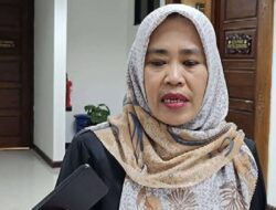 Khofidah Minta Dishub Perketat Uji Kelayakan Bus Pariwisata