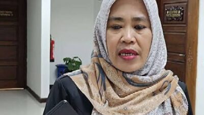 Khofidah Minta Dishub Perketat Uji Kelayakan Bus Pariwisata