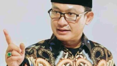 Kuatkan KPK yang Independen dan Imparsial, Sekjen PDIP Kembali Layangkan Gugatan Praperadilan