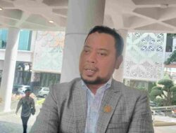 Harisandi Savari Ajak PT Berkolaborasi Ciptakan Sarjana Siap Kerja 