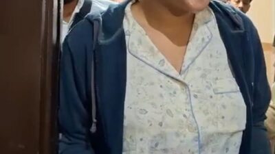 Kejari Kabupaten Malang Terima Pelimpahan Tahap Dua Isa Zega Atas Kasus Pencemaran Nama Baik