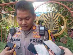 10.078 Pelanggar Lalin Selama Ops Keselamatan Semeru 2025 di Kabupaten Malang