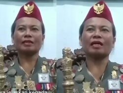 Heboh! Wanita Mengklaim Sebagai Ratu Dunia, Bisa Cairkan Uang dengan jumlah fantastis di 17 Negara