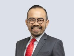 Dirut Pertamina Patra Niaga Jadi Tersangka Korupsi, Kekayaan Capai Rp 18,9 Miliar