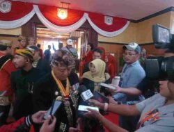 Biaya Persalinan dan Cek Kesehatan Warga Miskin di Kabupaten Malang Bakal Digratiskan