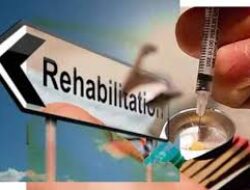 Berbekal Rehabilitasi Anak Bos Rokok di Kota Malang Tidak Ditahan Polresta Malang Kota