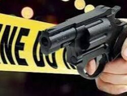 Polres Malang Terus Selidiki Pelaku Perusakan Mobil dan Penembakan di Lawang